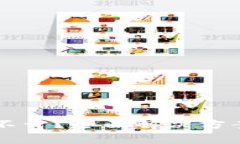 tpWallet市场打不开？全面解