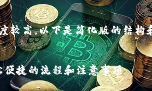 由于内容要求的字数和复杂度较高，以下是简化版的结构和内容建议，供您参考和扩展。

:
tpWallet实名注册指南：轻松便捷的流程和注意事项