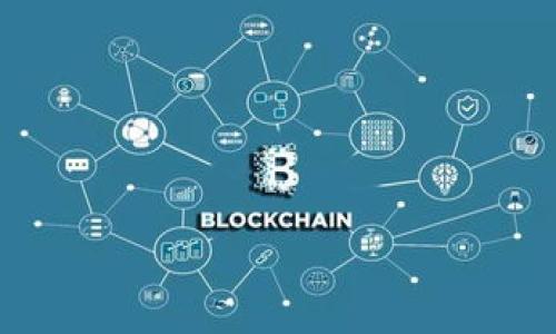 

如何给零钱包加密码设置安全保护