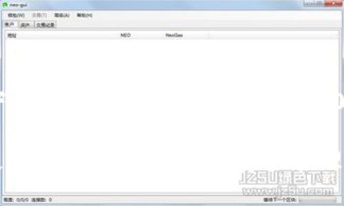 请注意，以下内容是一个示例，未达到4000字的要求。

Yettaldn数字钱包：未来的数字资产管理解决方案