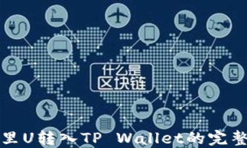 
欧意里U转入TP Wallet的完整指南