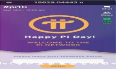 如何在tpWallet中设置多重签