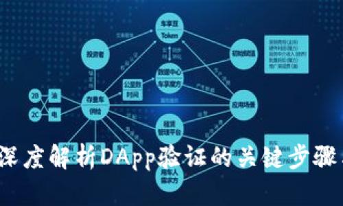 tpWallet：深度解析DApp验证的关键步骤与最佳实践