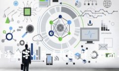 如何开通数字人民币钱包