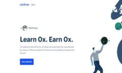 您提到的“tpWallet的薄饼”