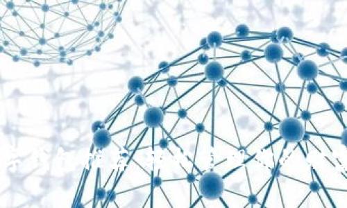 2023年最佳数字钱包推荐：轻松管理你的财富，实现安全交易