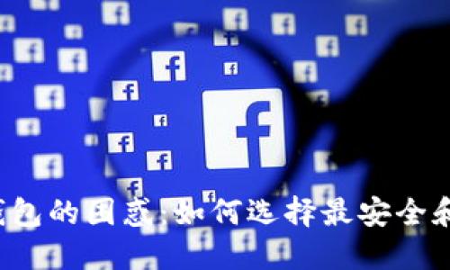 开源链数字钱包的困惑：如何选择最安全和高效的钱包？