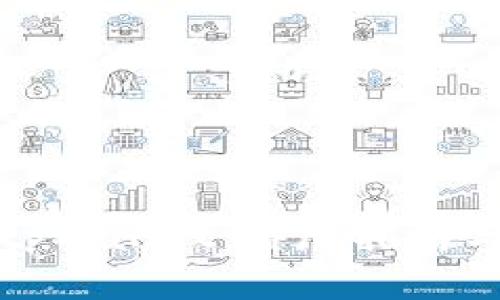 如何激活tpWallet：详尽指南与实用技巧