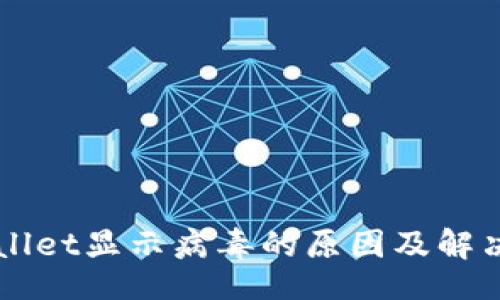 div
    tpWallet显示病毒的原因及解决方法详解