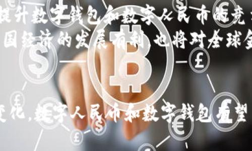 数字人民币的崛起：如何通过数字钱包实现支付便利与安全/  
数字人民币, 数字钱包, 支付便利, 金融科技/guanjianci  

前言：数字人民币与数字钱包的结合  
近年来，数字人民币的提出与推广引起了广泛关注。作为中国央行推出的一种法定数字货币，数字人民币旨在促进金融科技的发展，提升支付的安全性与便捷性。在这个过程中，数字钱包扮演了重要角色。数字钱包不仅为用户提供了一个安全的存储和支付渠道，还可以实现快捷的支付体验。本文将深入探讨数字人民币如何通过数字钱包实现支付便利与安全。  

数字人民币的背景概述  
数字人民币的推出是为了应对日益增长的数字经济需求。随着互联网和移动支付的普及，传统的现金交易模式逐渐被取代。数字人民币的目标是促进经济的数字化转型，提高国际竞争力。  
数字人民币是由中国人民银行发行的数字货币。与比特币等非监管的加密货币不同，数字人民币是国家法定货币。它具备法定货币的特性，具有价值稳定性、可追溯性以及用户身份保护功能。通过数字人民币的推广，用户可以享受到更安全便捷的支付体验。  

数字钱包的角色  
数字钱包是存储和管理数字货币的工具。它可以是移动应用程序，或者是基于网页的平台。数字钱包通过加密技术确保用户资产的安全，防止数据被黑客窃取。  
利用数字钱包，用户可以非常便捷地进行转账、支付和查询余额等操作。数字钱包不仅提高了支付的速度，还有助于有效记录交易信息，方便用户管理和追踪消费。  

数字人民币与数字钱包的结合优势  
数字人民币与数字钱包的结合，带来了多重优势。首先，用户可以享受更快捷的支付过程。只需打开数字钱包，扫一扫二维码或输入对方账户，即可完成交易。这与传统银行业务相比，大大提高了效率。  
其次，安全性显著提高。传统现金或银行卡支付面临诸多风险，如丢失、盗刷等。而数字钱包运用先进的加密技术，确保用户信息和资产的安全，使得这类风险大幅降低。  
此外，数字人民币的使用将为金融服务带来新的发展模式。比如，通过数字钱包的智能合约功能，用户可以实现自动支付、定时投资等服务，这为个人理财提供了更多选择。  

支付便利性的具体体现  
数字钱包让支付变得轻松快捷。在日常生活中，用户可以使用数字人民币进行线上购物、线下支付、公共交通等多种场景的支付。想象一下，你只需要掏出手机，扫一扫二维码，就完成了购物，而无需携带现金或信用卡。这种便利性提升了消费者的购物体验。  

在外出旅游时，数字钱包同样表现出色。你可以直接用数字人民币支付酒店费用、餐厅账单，甚至搭乘出租车和公交车。无需在不同的货币间转换，简化了整个支付流程，让旅行者更加专注于享受旅程，而不是烦琐的兑换手续。  

安全性的重要性  
数字钱包的安全性至关重要。它通过多重身份验证、使用密码保护和加密算法来确保用户数据的安全。一旦用户的数字钱包被安全验证之后，所有交易都将记录在区块链上，确保不可篡改和透明性。  
此外，数字人民币的设计还为使用者提供了更大的隐私保护。在当前信息泄露频发的时代，银行和支付公司频繁收集用户数据，如何安全使用数据成为了重要议题。数字钱包可以在不暴露用户身份信息的情况下，保护用户的交易隐私，这在一定程度上改善了用户的信任度。  

推广数字人民币与钱包的挑战  
尽管数字人民币和数字钱包具有诸多优势，但其推广仍面临一些挑战。首先是用户接受度的问题。部分人群对数字货币仍持怀疑态度。这就需要加大宣传教育力度，让公众了解数字人民币的优势。  
其次，网络安全问题也不容忽视。虽然数字钱包具备一定的安全措施，但黑客攻击事件并不少见。金融机构和 IT 企业需要持续升级技术，确保用户资产安全。  
最后，政策法规的完善也相当重要。政府需要与金融机构和技术公司合作，制定有关数字货币的法律法规，确保这一新兴领域的良性发展。  

未来展望  
数字人民币与数字钱包的结合无疑是未来支付方式的重要发展趋势。随着技术的不断进步，数字钱包的功能将愈加完善。智能合约、AI 风控等新兴技术将会进一步提升数字钱包和数字人民币的竞争力，创造出更高效的支付体验。  
展望未来，数字人民币有望进一步拓展到更多的国际事务中。随着各国推动数字货币的相关政策，数字人民币或将在全球贸易中发挥越来越重要的作用。这不仅对中国经济的发展有利，也将对全球金融市场的格局产生深远影响。  

结语  
数字人民币通过数字钱包的推广，不仅改变了我们的支付方式，也提升了金融的安全性与效率。尽管面临一些挑战，未来的发展潜力依然巨大。随着人们生活方式的变化，数字人民币和数字钱包有望成为主流支付方式，迎来更加便利和安全的数字金融时代。