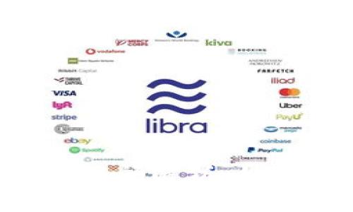  欧易提现到tpWallet的时间解析：如何快速安全提取您的资产