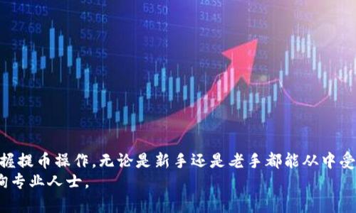 baiootiTP观察钱包提币流程：完整指南与实用技巧/baiooti
TP观察钱包, 提币流程, 数字货币, 钱包安全/guanjianci

引言
随着数字货币的流行，越来越多的人开始使用虚拟钱包。这些钱包不仅用于存储数字资产，还提供了提币的功能。TP观察钱包作为一种流行的数字资产钱包，有着其独特的功能和特点。本篇文章将详细介绍TP观察钱包的提币流程，并分享一些实用技巧，帮助用户安全、高效地完成提币操作。

什么是TP观察钱包？
TP观察钱包是一款数字货币钱包，支持多种数字资产的管理。这款钱包以其用户友好的界面和安全性受到许多加密货币投资者的欢迎。TP观察钱包的主要功能包括资产管理、交易记录查询及提币功能，让用户能够便捷地管理自己的数字资产。

为什么选择TP观察钱包？
选择TP观察钱包的理由有很多。首先，它提供了多种安全措施，保障用户的资产安全。其次，TP观察钱包支持多种常见的数字货币，这使得用户可以在一个平台上管理多种资产。此外，TP观察钱包的提币流程简单明了，非常适合新手用户使用。

提币的基本概念
在了解提币流程之前，我们先来弄清楚提币的基本概念。提币是指将存储在数字钱包中的数字货币转移到其他钱包或交易所的过程。用户通常会在需要交易或消费时执行提币操作。

提币流程简介
TP观察钱包的提币流程分为几个简单的步骤。以下是执行提币操作的基本步骤：
ol
    li打开TP观察钱包。/li
    li进入钱包的资产管理界面。/li
    li选择要提取的数字资产。/li
    li输入提币地址和提币数量。/li
    li确认提币信息。/li
    li完成提币。/li
/ol

详细提币步骤解析
下面将每个步骤进行详细解析，以便用户更好地理解提币操作。

h41. 打开TP观察钱包/h4
首先，你需要打开TP观察钱包。用户可以在手机或电脑上操作，确保使用过期的软件版本。安全起见，建议用户启用二次验证，增强安全性。

h42. 进入钱包的资产管理界面/h4
登录后，找到钱包的资产管理界面。在这个界面上，你可以查看所有的数字资产，包括余额和交易历史。点击“资产”按钮，查看不同类型的数字货币。

h43. 选择要提取的数字资产/h4
在资产管理页面，把你想要提币的数字资产挑选出来。例如，若你想提取比特币，选择比特币资产，并确认当前余额足够完成提币。

h44. 输入提币地址和提币数量/h4
在提币界面，你需要填写提币地址。这是你希望将数字货币转到的目标地址。确保地址正确无误，输入后再进行核对。同时，输入你希望提取的数量。

h45. 确认提币信息/h4
在确认页面，会显示所有输入的信息。这是一个重要的步骤，认真检查提币地址、提币数量及可能产生的手续费，确保信息无误后再确定提交。

h46. 完成提币/h4
确认无误后，点击“提交”按钮。系统将会处理提币请求，通常在几分钟内完成。你可以在交易记录中查看提币状态。

提币注意事项
在执行提币操作时，有几项重要的注意事项需要遵守：
ul
    li确保提币地址准确无误，任何错误都可能导致资产无法找回。/li
    li了解提币手续费，不同的数字资产手续费可能不同。/li
    li查看提币时间，一些网络可能会因为拥堵而延迟。/li
    li确保网络环境安全，避免在公共网络中进行重要操作。/li
/ul

常见问题解答
在使用TP观察钱包提币时，用户可能会遇到一些常见问题。以下是针对一些常见问题的解答：

h41. 提币失败怎么办？/h4
如果你在进行提币时遇到失败提示，可以检查以下几点：确认提币地址有效，检查余额是否足够，以及是否有网络问题。若有疑问，及时联系TP观察钱包客服。

h42. 提币完成后，多久到账？/h4
提币到账时间因网络状态而异，通常在几分钟到几小时不等。你可以通过交易记录进行跟踪。

h43. 提币手续费如何计算？/h4
提币手续费通常由区块链网络决定。不同的币种手续费各不相同，具体可在提币界面查看相关信息。

总结
TP观察钱包是用户管理数字资产的理想选择，它提供了安全便捷的提币功能。通过本文介绍的提币流程，用户可以轻松掌握提币操作，无论是新手还是老手都能从中受益。同时，掌握提币操作的注意事项和常见问题，能帮助你在数字货币的道路上更顺畅。
希望本文能为你在使用TP观察钱包提币时提供帮助。如果你还有其他关于数字资产的问题，欢迎随时查阅相关资料或咨询专业人士。