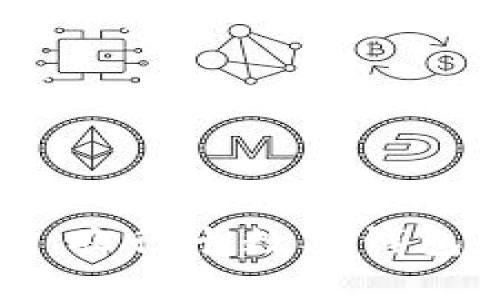 轻松管理您的财务：农行卡数字钱包的优势与使用指南