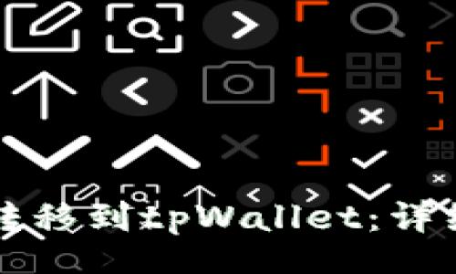 proposal
如何成功将欧意转移到tpWallet：详细步骤与实用指南