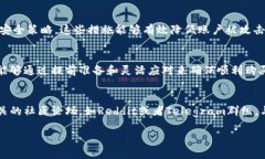 如何解决tpWallet购买问题，