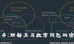 加密货币：理解其与数字