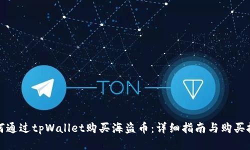 如何通过tpWallet购买海盗币：详细指南与购买技巧