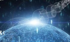 在将BNB提现到TP Wallet时，