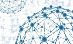 以下是关于“tpWallet怎么登