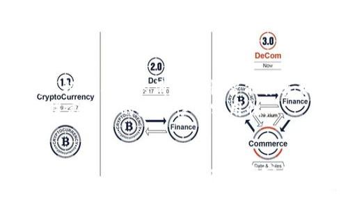 jiaoti苹果tpWallet 1.3.7版本：提升用户体验的新进展/jiaoti
tpWallet, 苹果, 版本更新, 用户体验/guanjianci

引言
随着移动支付的不断普及，数字钱包的使用频率日益增加。特别是在智能手机上，钱包应用已成为人们生活中不可或缺的工具。苹果公司的tpWallet 1.3.7版本更新，正是为了适应这种趋势而推出的。这一版本不仅在功能上进行了强化，还在用户体验方面做了诸多改进，让用户的每一次支付都变得更加便捷与安全。

tpWallet的背景
tpWallet是苹果公司以来推出的一款数字钱包应用。它旨在为用户提供安全、快速的支付体验。从最初的基础功能到现在逐渐增添的多项新功能，tpWallet已经成为消费者日常生活中支付的重要工具。这款应用不仅支持传统的支付功能，还引入了许多创新性元素，例如积分管理、账单支付、电子收据和购物记录。

版本1.3.7的主要改进
tpWallet的1.3.7版本更新了许多功能。以下是一些重要的改进：
ul
    listrong用户界面：/strong此次更新后，应用的用户界面更加直观。菜单选择更为清晰，用户可以轻松找到所需功能。/li
    listrong交易速度提升：/strong通过技术，交易的反应时间大幅度缩短。这意味着用户在支付时将不会遇到卡顿的问题。/li
    listrong安全性增强：/strong新版本增加了多层安全防护，包括指纹识别和面部识别技术，使用户的信息更加安全。/li
    listrong增加新功能：/strong1.3.7版本还推出了多项新功能，例如与本地商家合作的优惠券管理，让用户在使用钱包时可以享受更多实惠。/li
/ul

用户体验提升
用户体验一直是tpWallet设计的核心。在1.3.7版本中，用户反馈的许多问题得到了有效解决。用户界面的简洁设计，以及友好的导航方式，使得各种用户都能快速上手。不论是新用户还是长期用户，都能很快熟悉各项功能。
此外，在交易速度上进行的，让用户在结账时能够体验到流畅的支付过程。速度的提升大大减少了用户在付款时的等待时间，从而提升了整体满意度。

安全性的重要性
数字钱包的安全性对于用户而言至关重要。1.3.7版本加强了安全性，增加了多种身份验证方式。用户可选择指纹识别或面部识别进行登录，这有效避免了他人盗用账户的风险。同时，所有的交易数据都经过加密处理，最大限度地保护用户的隐私。
为了确保用户的资金安全，tpWallet还提供了交易通知功能。用户在进行每一笔交易后都会收到实时通知。如果发现异常支付，系统会及时警报，帮助用户第一时间阻止可能的欺诈行为。

与商家的合作
为了丰富用户体验，tpWallet开始与本地商家合作，推出更多优惠活动。用户通过应用可以方便地获取到附近商家的专属优惠券。在支付时使用这些优惠券，不但能享受到折扣，还有可能获得额外的积分。
这种商家合作不仅提升了消费者的购物体验，也为商家带来了更多潜在顾客。通过tpWallet，商家可以更好地触达目标客户，实现双赢的局面。

未来的展望
tpWallet的1.3.7版本只是苹果在数字钱包领域发展的一部分。未来，苹果计划继续加强用户与应用之间的互动，增加更多个性化的服务。比如，根据用户的消费习惯智能推荐相关的产品和服务，帮助他们更好地管理财务。
此外，随着区块链技术的不断发展，tpWallet可能会引入更多关于加密货币的功能。这将使用户能够在一个平台上实现多种付款方式，进一步提高应用的灵活性与实用性。

总结
苹果tpWallet的1.3.7版本在用户体验、安全性和功能多样性方面都有了显著提升。通过简洁的界面设计和的交易速度，为用户提供了更便捷的消费体验。同时，与本地商家的合作，增加了用户使用数字钱包的动力。可以预见，随着功能的不断丰富，tpWallet将在未来的移动支付市场中占据更加重要的地位。