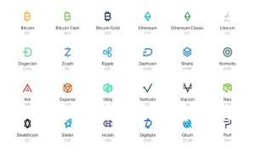  tpWallet实现无缝跨链转账的全面指南