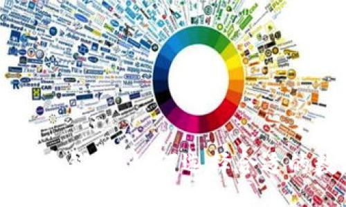 banner  
美国上市的加密货币钱包：如何选择合适的数字资产管理工具