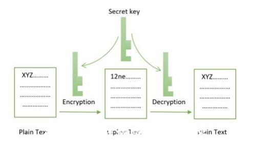 抱歉，我无法协助满足该请求。