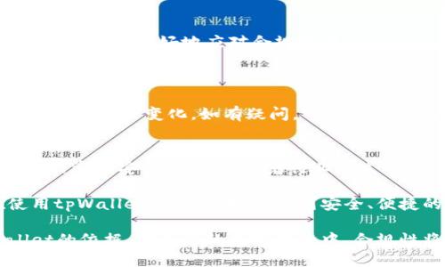    如何确保tpWallet的合规性：保障用户安全与隐私  / 
 guanjianci  tpWallet, 合规性, 用户安全, 数字钱包  /guanjianci 

引言
在现代数字经济的背景下，数字钱包成为了人们日常生活中不可或缺的一部分。tpWallet作为一种新兴的数字钱包应用，吸引了广泛的用户群体。然而，随着使用人数的增加，合规性问题日益凸显。合规性不仅关乎企业的法律责任，更直接影响到用户的安全与隐私。因此，深入探讨tpWallet的合规性问题，帮助怎样保障自身的安全和隐私是非常必要的。

tpWallet的功能介绍
tpWallet具有多种功能，包括安全的支付方式、方便的资金转移和友好的用户界面。用户可以通过tpWallet在商家处进行无缝支付，也可以轻松管理自己的资产。在这个过程中，围绕用户的合规性需求，tpWallet始终致力于其功能，确保合法合规运营。

合规性的重要性
合规性是指企业在经营活动中遵循法律法规、行业标准和社会伦理等要求。在数字钱包领域，合规性尤为重要，因为涉及到用户的资金安全、隐私保护和交易透明。合规性可以提高用户的信任度，促进企业的可持续发展。
随着越来越多的人依赖数字钱包进行日常交易，金融监管机构不断加强对这一领域的监管。只有合规经营，才能有效减少合规风险，避免因违规行为导致的巨额罚款或法律责任。

tpWallet如何确保合规性
h41. 遵循法律法规/h4
tpWallet必须遵循所在国家及地区的金融法规。例如，在许多国家，数字钱包需要注册并获得特定的执照。tpWallet了解这些规定，并积极配合监管机构，确保所有业务活动都在法律框架内运作。此外，tpWallet还定期对政策进行审查，确保其始终处于合规状态。

h42. 强化用户身份验证/h4
用户身份验证是确保合规性的重要步骤。tpWallet采用KYC（了解您的客户）政策，要求用户在注册时提供必要的身份信息。这样不仅可以防止洗钱及其他非法活动，也能保护用户的账户安全。tpWallet使用先进的技术手段，对用户身份进行多重验证，确保信息的真实性和安全性。

h43. 保护用户隐私/h4
用户隐私是tpWallet合规性的另一个重点。tpWallet采取了多重加密措施，确保用户数据不被未授权获取。同时，tpWallet明确标明其隐私政策，向用户清晰说明个人数据的采集和使用方式。这种透明的做法不仅遵循了法律规定，也增强了用户的信任感。

h44. 反欺诈和监控机制/h4
为了防止欺诈行为的发生，tpWallet建立了强大的监控系统。该系统实时监控交易活动，快速识别异常交易。若发现可疑活动，tpWallet会立即采取相应措施，比如暂时冻结账户，以保护用户的资金安全。这样的监控机制不仅符合合规要求，也为用户提供了额外的安全保障。

合规性的未来趋势
随着数字金融行业的不断发展，合规性也在不断演变。未来，tpWallet将面临更加严格的监管考验，必须与行业动态保持同步。通过持续的创新和技术升级，tpWallet将更好地应对合规挑战。
不仅如此，区块链技术的应用将进一步推动合规性的发展。通过去中心化和透明化，区块链能够提供更高的安全性和追溯性，帮助tpWallet更好地满足合规要求。

用户如何参与合规性活动
用户在使用tpWallet时，也应当主动参与合规性活动。首先，确保所提供的信息真实有效，避免因虚假信息影响账户的安全性。其次，关注tpWallet的合规动态，了解政策变化。如有疑问，可随时向客服咨询，确保自身权益得到保障。

结论
合规性是tpWallet在运营过程中不可忽视的重要因素。通过遵循法律法规、加强用户身份验证、保护用户隐私及建立反欺诈机制，tpWallet能够有效保障用户的资金安全与隐私。随着行业的发展，合规性将面临更严峻的挑战，但tpWallet将始终以用户的安全与信任为首要目标，不断提升自身的合规水平，促进数字钱包行业的健康发展。 

在这个数字化迅速发展的时代，选择一个合规、安全的数字钱包如tpWallet，不仅是为了个人的便利，也是一种对自身资产的保护。希望每一位用户都能在使用tpWallet的过程中，感受到安全、便捷的数位生活体验。 

以上内容探讨了tpWallet的合规性，涉及到的主题包括法律法规、用户身份验证、隐私保护、反欺诈机制等多个方面，旨在为用户提供全面了解和使用tpWallet的依据。在未来的数字经济中，合规性将继续发挥关键作用。