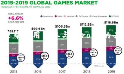 tron1 是一种与 Tron's (TRX) 区块链网络相关的数字钱包（tpWallet）中所使用的地址格式。TPWallet 是一个多链钱包，支持多种加密货币的存储和交易。Tron 是一个去中心化的平台，旨在创建一个内容分享的生态系统。

### Tron1地址的特点

地址结构
Tron1 类型的地址通常由字母和数字组成。它作为 Tron's 区块链上进行交易和持有资产的方式。每个 Tron1 地址都是唯一的。当用户生成一个新钱包时，会自动分配一个 Tron1 地址。

安全性
tron1 地址通常与公钥和私钥相结合使用。公钥是公开的，可以分享给其他人，以便他们向你的地址发送资金。私钥则必须保密，因为拥有私钥即可控制与之关联的资产。

钱包功能
tpWallet 支持多种功能，包括发送、接收和交换不同的加密货币。用户可以利用 Tron1 地址在网络上进行各种操作，例如购买、销售及交易资产。

如何使用 Tron1 地址
要使用 Tron1 地址，你需要一个钱包应用程序，比如 tpWallet。创建钱包后，你将获得 Tron1 地址，可以使用该地址接收 TRX 或其他基于 TRON 网络的代币。

### Tron 的生态系统

Tron 网络的优势
Tron 网络是一个高性能的区块链，能够处理大量的交易。其目标是打造一个去中心化的互联网，帮助内容创作者直接与消费者互动。

DApp 和 DeFi 项目
Tron 网络上有许多去中心化应用程序（DApp）和去中心化金融（DeFi）项目。这些应用利用 tron1 地址进行交易和资产转移，提升了用户体验。

### 结论

总结
总之，tron1 地址是 tpWallet 中的重要组成部分。它不仅提供了一个存储和交换 TRX 及相关资产的方式，还帮助用户参与 Tron 的去中心化生态系统。只要通过安全的方式管理好私钥，用户就能高效利用这一地址，实现数字资产的增值与流通。

如果你有进一步的问题或者需要详细了解更多内容，请随时提问。