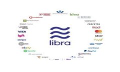 tpWallet官网最新版：如何通