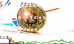 tpWallet 是一款数字钱包，