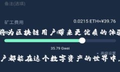 区块链钱包监控提醒：获