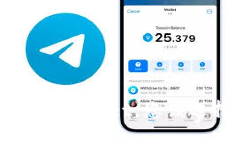 狗狗币提TP Wallet，您该选择哪个链？
