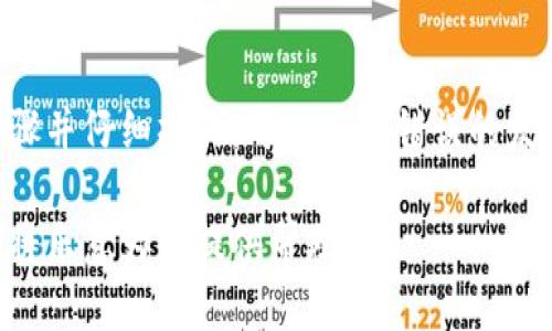 充实资金到tpWallet是一个相对简单的过程。以下是几个步骤，可以帮助您顺利完成充值。由于您希望了解详细的过程和信息，我们将其细分为几个部分以便更容易理解。

一、注册tpWallet账户
在充值之前，您需要先拥有一个tpWallet的账户。如果您还没有注册，可以访问tpWallet的官方网站，点击“注册”按钮，按照提示输入必要的个人信息，设置账户密码。

二、登录您的tpWallet账户
注册完成后，使用您的账户信息登录tpWallet。在登录页面，输入您的用户名和密码，然后点击“登录”按钮。

三、选择充值方式
一旦您成功登录您的账户，寻找“充值”或“钱包”选项。点击后，您会看到多种充值方式。例如：
ul
    li银行卡充值/li
    li第三方支付平台（如支付宝、微信支付等）/li
    li数字货币充值（如比特币、以太坊等）/li
/ul

四、银行卡充值
如果您选择银行卡充值，系统会要求您输入银行卡信息。包括银行卡号、开户行和持卡人姓名等。请确保您提供的信息是准确的，以免造成充值失败。一旦确认信息无误，点击“提交”按钮。

五、使用第三方支付平台充值
如果您选择使用第三方支付平台，如支付宝或微信支付，您将被引导至相应的支付页面。在支付页面，输入相关金额并确认支付。有时候，您可能需要输入支付密码或其他认证信息来完成交易。

六、数字货币充值
如果您选择通过数字货币进行充值，请确保您在tpWallet中生成自己的充值地址。您可以将您的数字货币从其他钱包转至该地址。转账完成后，等待系统确认。这通常需要一些时间，因此请耐心等待。

七、确认充值成功
充值完成后，您可以返回到tpWallet的主界面，查看您的账户余额。确保您的余额已更新，充值成功。如果未见到账，您可以查看充值记录，或联系客户服务进行咨询。

八、注意事项
在充值的过程中，有一些注意事项需要您留意：
ul
    li确保您提供的所有信息均为准确无误。/li
    li不同充值方式可能存在不同的费用，请注意查看。/li
    li有些充值方式可能会有交易限制，请提前确认。/li
    li如果遇到任何问题，及时联系客服寻求帮助。/li
/ul

九、总结
充值到tpWallet大致是一个简单而直观的过程。无论您选择哪种方式，确保遵循步骤并仔细操作，可以减少错误的发生。希望以上的指南能够帮助您顺利完成充值，享受更为便捷的数字货币交易体验。

如果您还有其他疑问或需要进一步的帮助，请随时联系tpWallet的客服支持。他们将乐意为您提供帮助。
