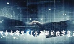 tpWallet里的代币去哪里了？