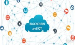 如何高效使用uPay数字钱包