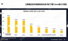 关于tpWallet网站打不开的问