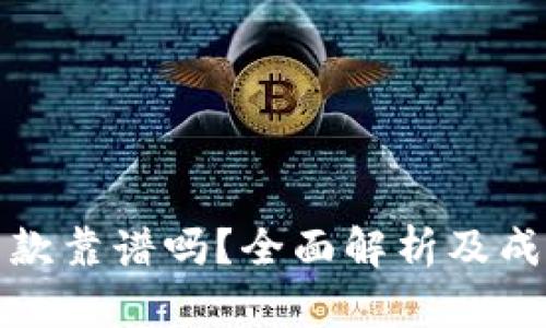 数字钱包贷款靠谱吗？全面解析及成功案例分享