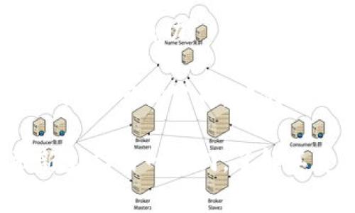 biao ti/biao ti区块链钱包制作费用解析: 你需要了解的成本与选择/biao ti  
区块链钱包, 钱包制作费用, 区块链技术, 钱包开发/guanjianci

引言  
随着区块链技术的快速发展，区块链钱包的重要性日益凸显。越来越多的企业和个人开始关注如何制作自己的区块链钱包。那么，制作一个区块链钱包到底需要多少费用呢？本文将对此进行详细解析，希望能够帮助你更清晰地认识这一领域。  

一、区块链钱包的类型  
在讨论费用之前，我们首先需要了解区块链钱包的类型。市场上主要有以下几种：  
ul  
    listrong热钱包/strong：这种钱包是与互联网连接的，方便用户随时随地访问和使用。/li  
    listrong冷钱包/strong：这种钱包不与网络连接，安全性较高，适合长期存储大量数字货币。/li  
    listrong移动钱包/strong：使用手机应用，方便，适合小额交易。/li  
    listrong桌面钱包/strong：可以在计算机上下载和使用，一般安全性较高。/li  
    listrong网页钱包/strong：用户通过浏览器访问，便利但可能存在安全隐患。/li  
/ul  
每种类型的钱包都各自有其优缺点，费用也因此有所不同。  

二、影响制作费用的因素  
制作一个区块链钱包的费用受到多种因素的影响：  
ol  
    listrong钱包类型/strong：如前所述，不同类型的钱包在开发和维护上的成本差异明显。/li  
    listrong功能需求/strong：如果需要实现多种功能，如多币种支持、集成交易所等，费用会增加。/li  
    listrong安全性要求/strong：高安全性钱包需要更复杂的技术架构和加密算法，成本会更高。/li  
    listrong用户界面设计/strong：良好的用户体验设计会增加开发时间和费用。/li  
    listrong开发团队经验/strong：经验丰富的开发团队收费相对较高，但质量和安全性更有保障。/li  
/ol  

三、区块链钱包的基本开发费用  
要制定预算，我们可以从以下几个方面进行估算：  
ul  
    listrong基础钱包（热钱包）/strong：简单的热钱包开发通常费用在 $10,000 至 $30,000 之间。/li  
    listrong功能丰富的钱包/strong：如果涉及到多种功能和高安全性的设计，费用可能在 $30,000 至 $100,000 或更高。/li  
    listrong冷钱包/strong：由于其高安全性要求，冷钱包开发费用一般在 $50,000 至 $150,000 之间。/li  
/ul  
这些价格只是大致的估算，实际费用可能因开发公司、地域、功能需求等有所不同。  

四、如何选择合适的开发团队  
在选择开发团队时，您需要考虑一下几个要素：  
ul  
    listrong经验与案例/strong：查看他们以往的项目，经验证的开发团队更值得信赖。/li  
    listrong技术能力/strong：确保他们了解最新的区块链技术及安全措施。/li  
    listrong客户评价/strong：客户的反馈可以帮助您判断团队的专业水平和服务质量。/li  
    listrong价格透明/strong：选择那些在费用上透明的团队，可以避免后续的潜在纠纷。/li  
/ul  

五、区块链钱包开发的其他费用  
除了基本的开发费，您还需要考虑以下额外费用：  
ul  
    listrong服务器费用/strong：如果您选择热钱包，需要支付服务器和维护费用。/li  
    listrong安全审计/strong：专业的安全审计可帮助您确保钱包的安全性，通常费用在 $5,000 至 $20,000 之间。/li  
    listrong推广和市场费用/strong：在开发完成后，您可能还需要为市场推广付出一定费用。/li  
/ul  
这些额外费用也需要纳入您的整体预算。  

六、总结与建议  
制作区块链钱包的费用因需求、复杂度和开发团队而异。基本的热钱包开发可能需要 $10,000 至 $30,000，而功能丰富的冷钱包费用可能高达 $150,000 以上。为了获得最佳的结果，您应仔细选择开发团队，确保其具备相应的技术实力和经验。  
最终，在决定制作区块链钱包之前，您应该清晰明确自己需要的功能和预算。只有这样，才能在这个非常有前景的领域取得成功。  

希望本文对您了解区块链钱包的开发费用有帮助。如果您有更多问题或需要深入的讨论，请随时联系专业的开发团队或咨询公司，他们将为您提供个性化的建议和解决方案。  

在这个快速变化的技术世界，抓住机遇是每个实业家和科技创业者的使命。区块链钱包的开发正是通向未来金融新生态的一扇门，了解其背后的成本和技术，不仅是开门的钥匙，更是走向成功道路的第一步。