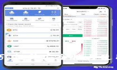 数字钱包的实用技巧：提升安全性与使用便利性的必备指南