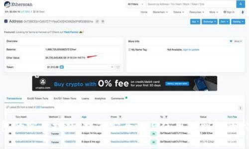 数字钱包的实用技巧：提升安全性与使用便利性的必备指南