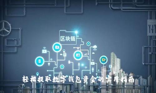 轻松提取数字钱包资金的实用指南