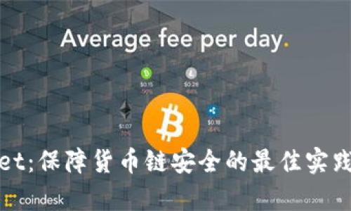 tpWallet：保障货币链安全的最佳实践与策略