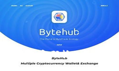 tpWallet转账密码输入的重要性分析