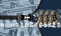 如何使用tpWallet仅凭助记词