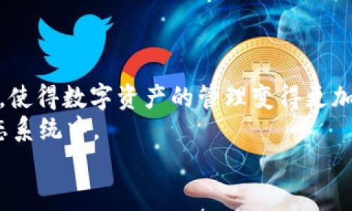   雪崩链tpWallet教程：轻松管理数字资产的最佳指南 / 

 guanjianci 雪崩链, tpWallet, 数字资产, 钱包管理 /guanjianci 

引言
在数字货币迅速发展的今天，越来越多的人开始关注如何安全、方便地管理自己的数字资产。作为一种流行的钱包工具，tpWallet在雪崩链（Avalanche）网络上提供了全面且便捷的资产管理方案。本教程将详细介绍如何使用tpWallet，以便你能够轻松管理、存储和交易你的数字资产。

什么是雪崩链（Avalanche）？
在深入tpWallet之前，我们先来了解一下雪崩链。雪崩链是一种高性能的区块链平台，专为去中心化应用和自定义区块链设计。与传统的区块链相比，雪崩链通过其革命性的共识机制，实现了更快的交易确认时间和更高的吞吐量。
雪崩链的设计使得其可以支持大规模的去中心化金融（DeFi）和非同质化代币（NFT）项目。用户可以在这个生态系统中享受低手续费和高效率的交易体验。

tpWallet简介
tpWallet是专为雪崩链用户设计的一款多功能数字货币钱包。它不仅支持雪崩链的原生资产，还兼容多种其他区块链资产。使用tpWallet，用户可以安全地存储、发送和接收数字货币。
tpWallet的界面友好，功能强大，适合新手和经验丰富的用户。通过这个钱包，你可以轻松管理自己的数字资产，进行投资和交易。这使得tpWallet成为了众多数字货币爱好者的首选工具。

如何下载和安装tpWallet
接下来，我们将通过步骤指导你如何下载和安装tpWallet。

h4步骤一：访问官方网站/h4
首先，请访问tpWallet的官方网站。在这里，你可以找到最新的版本下载链接。确保你下载的是适合自己设备的版本。

h4步骤二：选择平台/h4
tpWallet支持多种平台，包括Android、iOS和桌面版本。选择适合你的操作系统，点击下载链接。

h4步骤三：安装钱包/h4
下载完成后，找到安装包。双击安装包，并按照提示完成安装过程。安装过程简单快速，只需几分钟。

创建你的tpWallet账户
安装完成后，打开tpWallet，接下来是创建账户的步骤。

h4步骤一：启动tpWallet/h4
打开你刚刚安装的tpWallet应用，加载速度很快。你将看到欢迎页面。

h4步骤二：选择创建新钱包/h4
在欢迎页面，选择“创建新钱包”选项。系统将引导你进行设置。

h4步骤三：设置密码/h4
为你的钱包设置一个强密码。强密码通常包含字母、数字和特殊符号。记住这个密码，它将是你访问钱包的关键。

h4步骤四：备份助记词/h4
创建钱包后，系统将生成一组助记词。请务必将这串助记词妥善保存。它是你恢复钱包的重要信息，失去助记词将导致无法恢复钱包资金。

使用tpWallet管理数字资产
现在，你已经成功创建了tpWallet账户。接下来，让我们进入如何使用tpWallet来管理你的数字资产。

h4查看资产/h4
在主界面，你可以看到你的资产总览，包括你持有的不同数字货币。这个界面清晰易懂，让你快速了解自己的资产状况。

h4添加数字资产/h4
如果你需要添加新的数字资产，点击“添加资产”按钮，系统将显示支持的所有数字货币。选择你想添加的资产，便可以轻松管理。

h4发送和接收数字资产/h4
发送数字资产非常简单。在主界面中，选择你想发送的资产，点击“发送”按钮，输入接收方地址和数量，确认信息后，即可完成发送。
同样地，接收资产时，只需分享你的钱包地址给发送者。不论是朋友还是来自交易所的收益，tpWallet都能快速处理。

安全性和隐私保护
在数字资产管理中，安全性和隐私至关重要。tpWallet采取多重措施保护用户的资金和个人信息。

h4密码和生物识别功能/h4
使用强密码是保护钱包的第一步。此外，tpWallet还支持指纹识别和面部识别功能。这些生物识别技术为你的钱包提供额外的安全层。

h4备份和恢复/h4
备份助记词可以确保你在丢失设备或忘记密码时恢复钱包。务必将助记词存放在安全而无法被他人访问的位置。

总结与展望
通过本教程，你已经学会了如何下载、安装和使用tpWallet来管理你的数字资产。tpWallet以其用户友好的界面和强大的功能，使得数字资产的管理变得更加轻松和安全。
随着数字货币市场的不断发展，我们期待tpWallet可以提供更多的功能和服务，使用户能够更好地参与到去中心化金融的生态系统中。
最后，要牢记投资有风险，管理好自己的钱包和资产，确保安全，享受数字资产带来的便捷与收益！