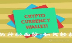 揭开多功能数字钱包的神