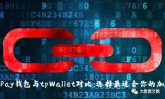 HyperPay钱包与tpWallet对比：
