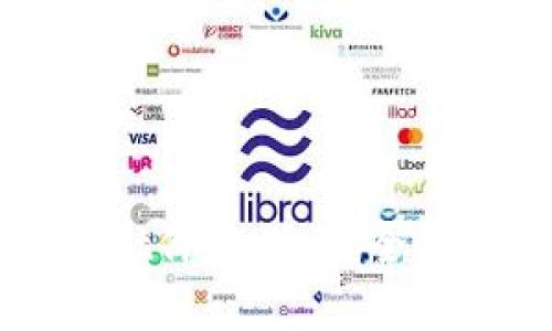 如何设置tpWallet价格划点：全面指南与策略分享