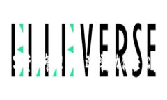 Vpay钱包：数字资产管理的